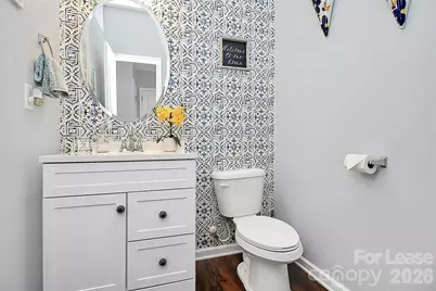 106 Honey Court, Mooresville, NC 28117 - Photo 8