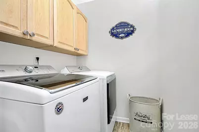 106 Honey Court, Mooresville, NC 28117 - Photo 28