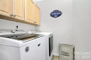 106 Honey Ct, Mooresville, NC 28117 - Photo 28