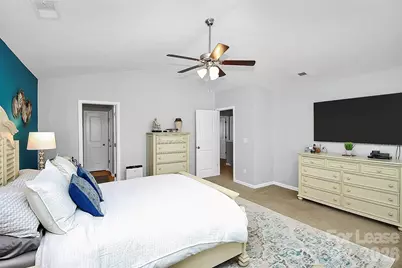 106 Honey Court, Mooresville, NC 28117 - Photo 24