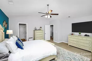106 Honey Ct, Mooresville, NC 28117 - Photo 24