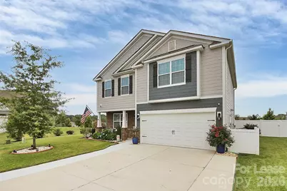 106 Honey Court, Mooresville, NC 28117 - Photo 2