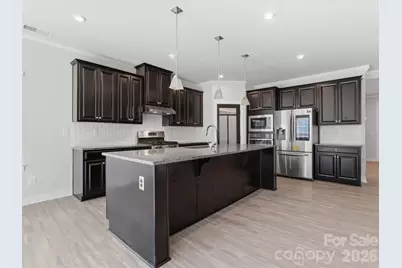 1317 Harkey Creek Drive, Monroe, NC 28110 - Photo 12