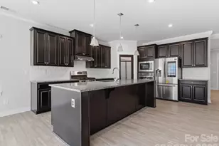 1317 Harkey Creek Dr, Monroe, NC 28110 - Photo 12