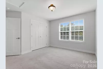 1317 Harkey Creek Drive, Monroe, NC 28110 - Photo 38