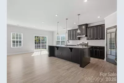 1317 Harkey Creek Drive, Monroe, NC 28110 - Photo 16