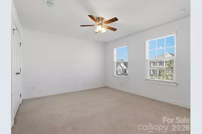 1317 Harkey Creek Drive, Monroe, NC 28110 - Photo 34