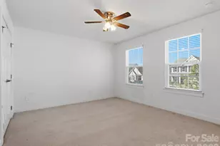 1317 Harkey Creek Dr, Monroe, NC 28110 - Photo 34