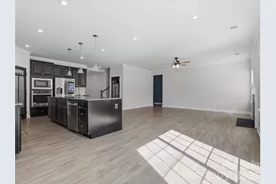 1317 Harkey Creek Drive, Monroe, NC 28110 - Photo 10