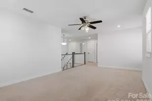 1317 Harkey Creek Dr, Monroe, NC 28110 - Photo 28