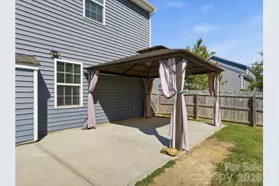 1317 Harkey Creek Drive, Monroe, NC 28110 - Photo 42