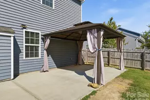 1317 Harkey Creek Dr, Monroe, NC 28110 - Photo 42