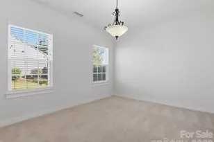 1317 Harkey Creek Dr, Monroe, NC 28110 - Photo 20