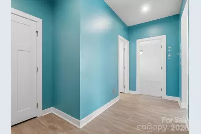 1317 Harkey Creek Drive, Monroe, NC 28110 - Photo 24