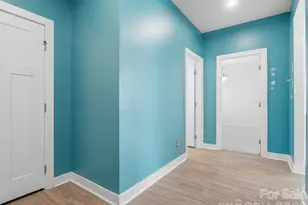 1317 Harkey Creek Dr, Monroe, NC 28110 - Photo 24