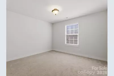 1317 Harkey Creek Drive, Monroe, NC 28110 - Photo 36