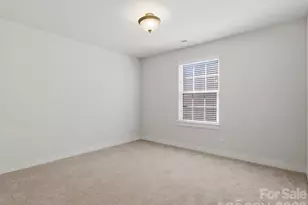 1317 Harkey Creek Dr, Monroe, NC 28110 - Photo 36