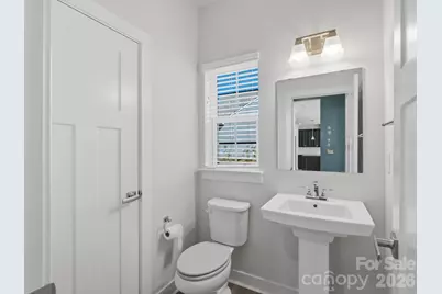 1317 Harkey Creek Drive, Monroe, NC 28110 - Photo 22