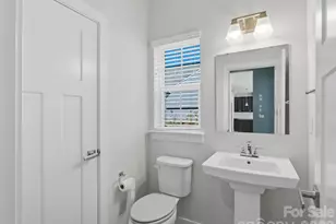 1317 Harkey Creek Dr, Monroe, NC 28110 - Photo 22