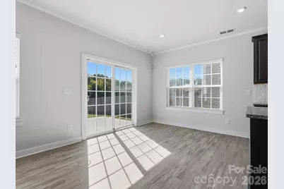 1317 Harkey Creek Drive, Monroe, NC 28110 - Photo 18