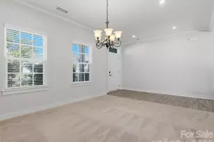 1317 Harkey Creek Dr, Monroe, NC 28110 - Photo 4