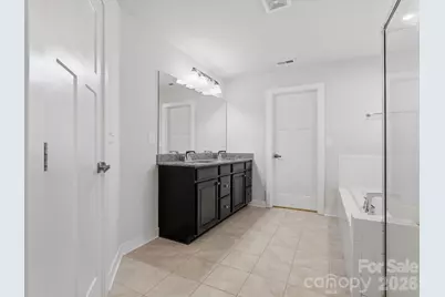 1317 Harkey Creek Drive, Monroe, NC 28110 - Photo 32