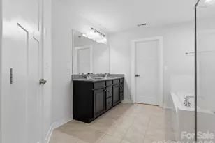 1317 Harkey Creek Dr, Monroe, NC 28110 - Photo 32