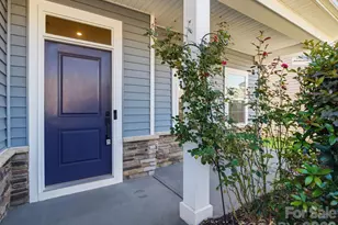 1317 Harkey Creek Dr, Monroe, NC 28110 - Photo 2