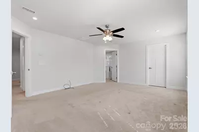1317 Harkey Creek Drive, Monroe, NC 28110 - Photo 30