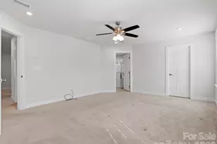 1317 Harkey Creek Dr, Monroe, NC 28110 - Photo 30