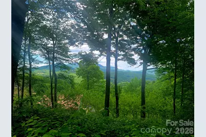 39 Skycamp Trail, Banner Elk, NC 28604 - Photo 2
