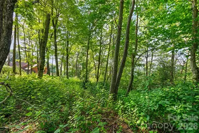 39 Skycamp Trail, Banner Elk, NC 28604 - Photo 10