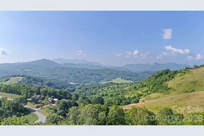 39 Skycamp Trail, Banner Elk, NC 28604 - Photo 6