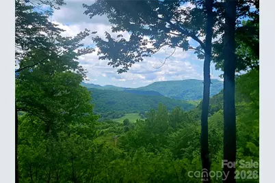 39 Skycamp Trail, Banner Elk, NC 28604 - Photo 1