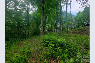 39 Skycamp Trail, Banner Elk, NC 28604 - Photo 8