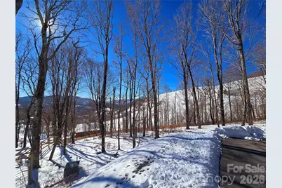 39 Skycamp Trail, Banner Elk, NC 28604 - Photo 14