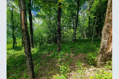 39 Skycamp Trail, Banner Elk, NC 28604 - Photo 16