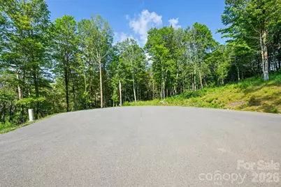 39 Skycamp Trail, Banner Elk, NC 28604 - Photo 12