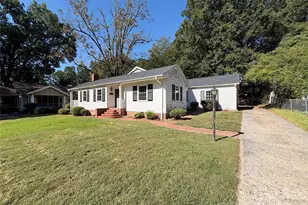 907 S South St, Gastonia, NC 28052 - Photo 26