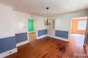 907 S South St, Gastonia, NC 28052 - Photo 14