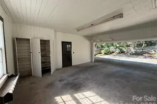 907 S South St, Gastonia, NC 28052 - Photo 28