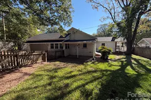 907 S South St, Gastonia, NC 28052 - Photo 22