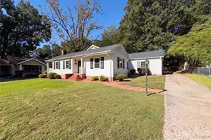 907 S South St, Gastonia, NC 28052 - Photo 24