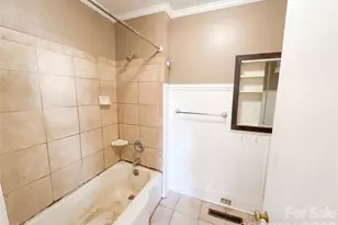 907 S South St, Gastonia, NC 28052 - Photo 18