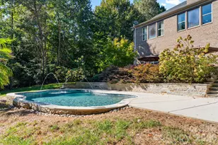 287 Walking Horse Trail, Davidson, NC 28036 - Photo 6