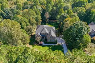 287 Walking Horse Trail, Davidson, NC 28036 - Photo 2