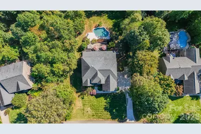 287 Walking Horse Trail, Davidson, NC 28036 - Photo 1