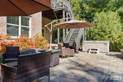287 Walking Horse Trail, Davidson, NC 28036 - Photo 4