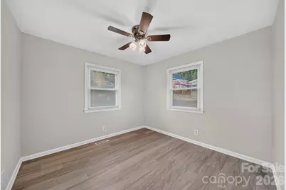 301 Houston Street, Concord, NC 28025 - Photo 6