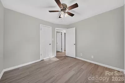 301 Houston Street, Concord, NC 28025 - Photo 14